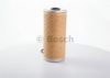 BOSCH 0 986 B01 556 Oil Filter